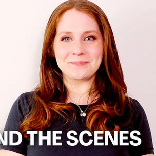 Lillee Jean's Film Project: Bullyish