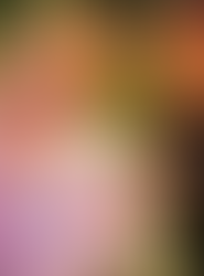 Lillee Jean Trueman Official Behind The Scenes Reel Directing Chorus in Our Eyes Global Indie Film