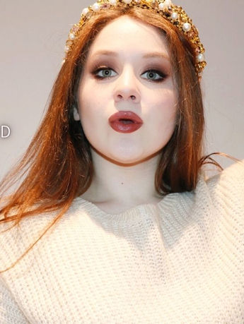 Lillee Jean 2021 REWIND - Lillee Jean Talks LIVE!, Tutorials, Bullyish, GROWTH
