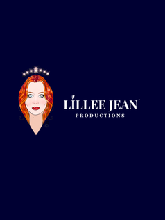 Lillee Jean: Law Enforcement Subpoenas For Deepfakes | May 13, 2026 | Official Press Release