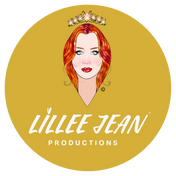 Lillee Jean Trueman Official Queen Lillee Copyrighted Brand/Logo
