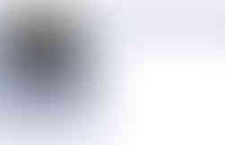 CRIME: surveillance, STALKING