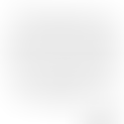 Lillee Jean Project Bullyish Initiative Letter - New York Senator, District Attorney