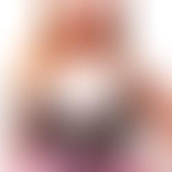 Lillee Jean TALKS Live! Season 4 Coming This Winter 2024
