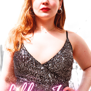 Lillee Jean TALKS Live! Season 4 Coming This Winter 2024