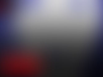 Exploitations internationales de campagne d'agresseurs et de frottis | Projet: Bullyish par Lillee Jean