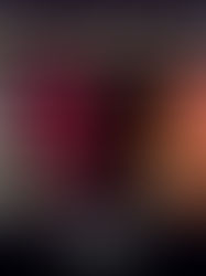 Lillee Jean Talks! Live: Chara Gallos Allan on Theatre, Casting, and Costume Design (4.13)