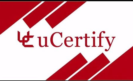 uCertify CompTIA Security+ SY0-501 Course Review