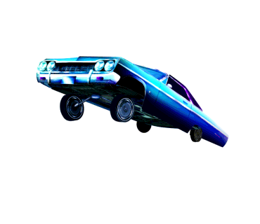 Bouncing Car.webp