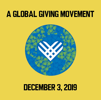 A GLOBAL GIVING MOVEMENT.png