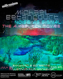 MichaelB