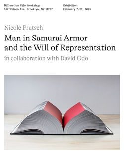 NP-Samurai-Instagram-1