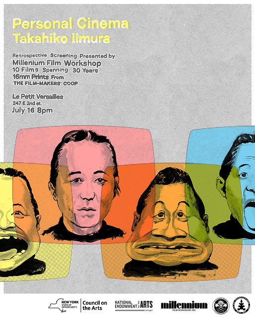 Taka Flyer FINAL.jpeg