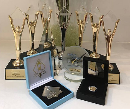 RTT awards.jpg