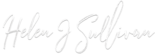 helen-logo.png