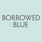Featured+Borrowed+Blue.png