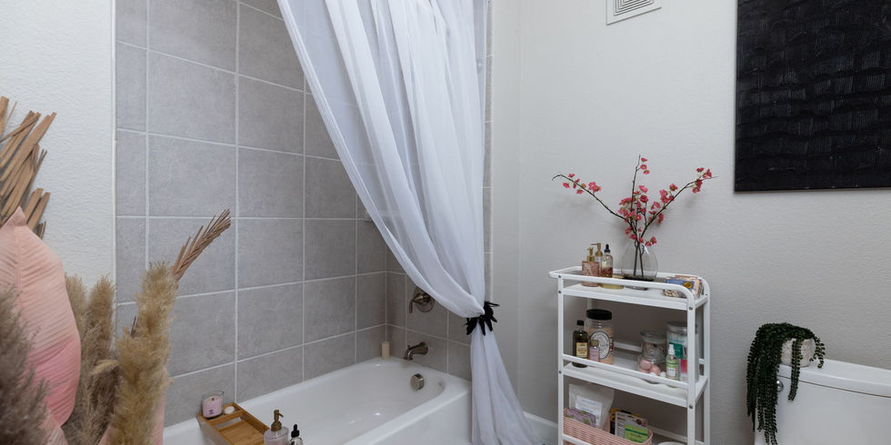 15-web-or-mls-17803-15.jpg