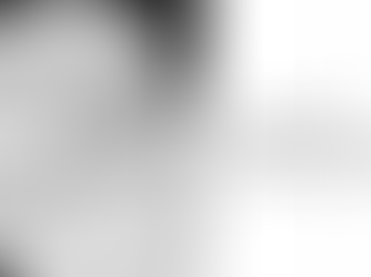 Facebook and Instagram Users Can Now Post NFTs from Digital Wallet