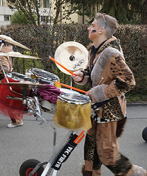 _DSC3520_edited.jpg