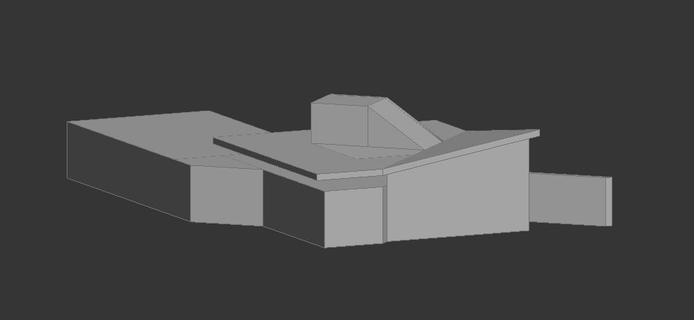 a placeholder image.