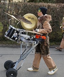 _DSC3521_edited.png