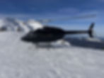 Bell 206