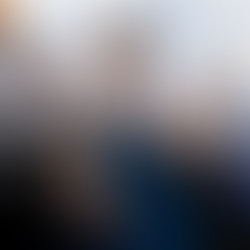 The New Pageant: Why Lookalike Competitions Only Work for Men 