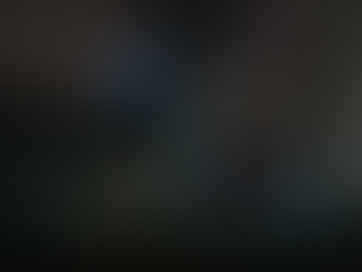 Arcane Teaches Us That Artificial Intelligence Needs Humanity