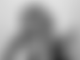 “The Devil’s Been Down in Georgia: A History of the Southern Gothic”