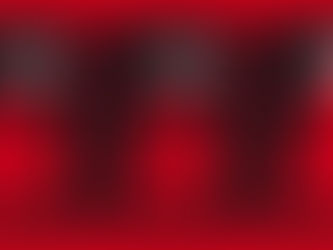 Margaret Atwood Was Right! Women's Rights in a Post Dobbs America