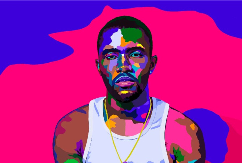 Unpacking Bias in the Music Industry: Frank Ocean's Impactful Silence