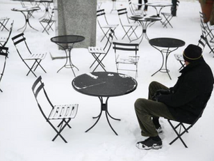 It’s Never Been This Easy to Isolate