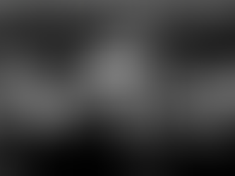 Prison Inmate and Presidential Candidate? It’s more common than you think.