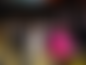 The Oscars, Michelle Yeoh, and Anna May Wong