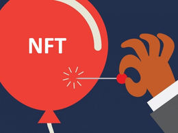 Where Does Value Come From? A Look at NFTs