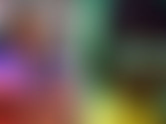 In HBO's 2023 Scooby-Doo Spin-Off, Velma Dinkley is Indian