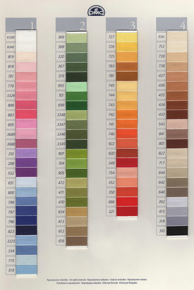 Luxury table linen | Bespoke table Linen | Bed | Thelinendrawer.com