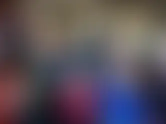 Shifting Tides: The Resurgence of American Labor