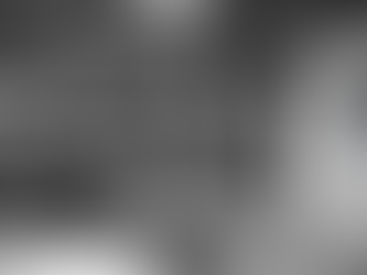 Evaluating the Power Dynamics in the Salem Witch Trials: Have we Really Learned?