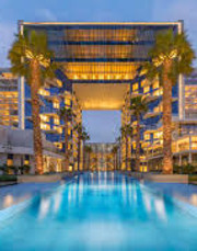 Viceroy hotel.jpg