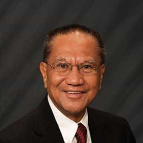Edilberto C. Ortiz.jpg