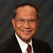 Edilberto C. Ortiz.jpg