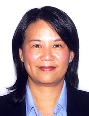 Jenny-Yang-2018.jpg
