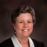 DR. Karen Hunter Andersomn.jpg