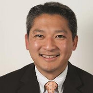 xuong nguyen.jpeg