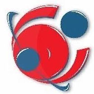 Asian American Executive Network.jpg