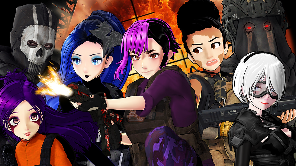 thumbnail4.1