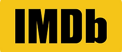 IMDb_Logo_Rectangle.svg.png