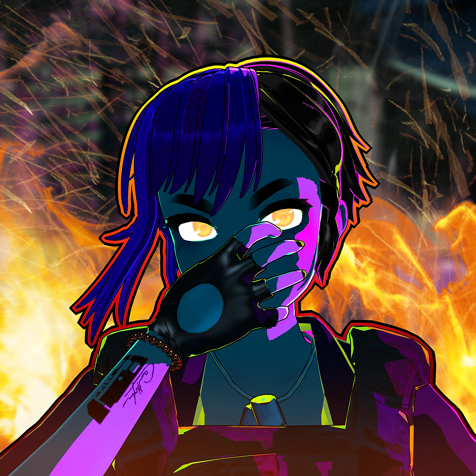 BratVillainEra