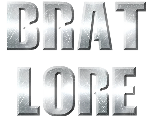 BRAT-LORE-10-5-2024.png